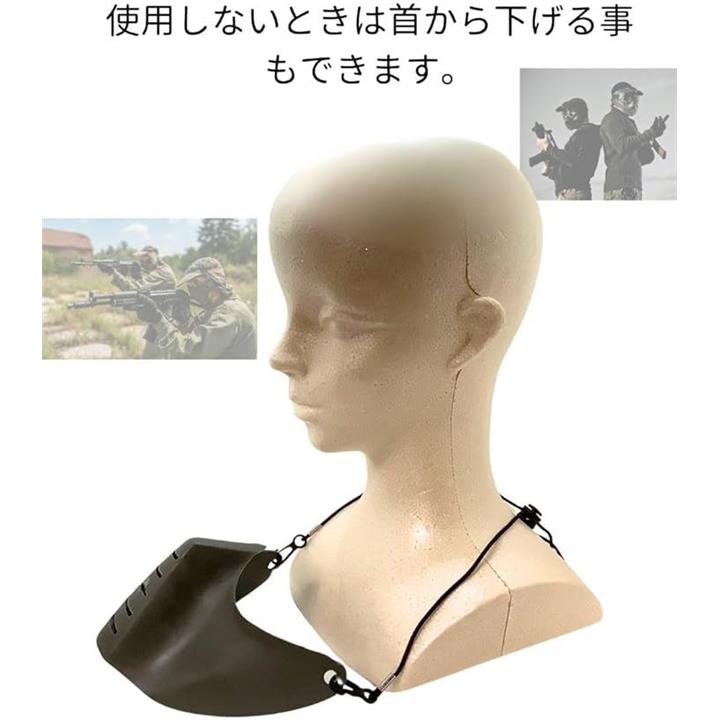 fffffffffffffff8ffc8fe0710078607fc0ffe0fff8fff87e22bc223e09fffff0000000000002b00372b1800001e1817