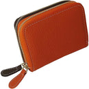 ffffffc1ff01f801e000f000f000f000f000f003f00ff83fe0ff97ffe7ffcfff00000000000b09070010090600090000