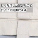 feff00b3000300030003fefffeff041ffc00fefffefffefffeffbdff00ff00f0