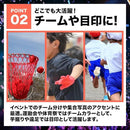 04007fff7bd37f177c737e687e3f1c1f0407107803104018021f734f49377fff929ca9008eb60bff8bfa9ea88917971e