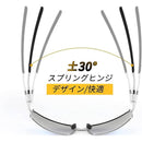 fffffffffffffff7efefe7ffeaffeff3effbf7fffc0bfffbf7f7f887ffffffff