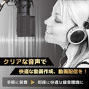 0000403f703f713f71ff717b617c7f797d1c7d077d0d230f780f6cdc0000091400f2f50000f200000000f5000000f500