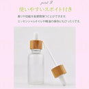 fffffffff77ff67ffeafe003e003e303e003e003e207e003e003e003e043e003e7e1e1e1dfe1dfe6dff5ebf5dfc7c7ab