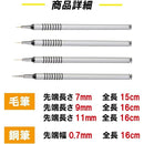 ffffff9ffffffffffffff001ffffe001fffffffffffff475c4fdfcddc7fff6f7000000000000000000000000001a0000