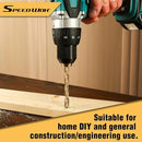 fc9ca718ff50ffa1fc20fe60fe60fe60ffe007e08000ff80ff7f07e70fbffeff16167c0d18182415171517131b1b171a