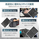 0000ffffffbbffffc088ff90ffc0ff80ed81c0ff80ffd9fdc088ff80ff817f808d8d9092008f000b00000090008f0000