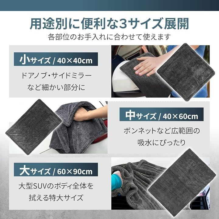 0000ffffffbbffffc088ff90ffc0ff80ed81c0ff80ffd9fdc088ff80ff817f808d8d9092008f000b00000090008f0000