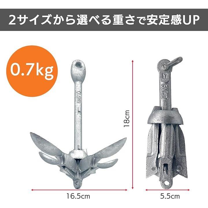 00000081ffffcfff85f9c7fb87fbfdfbfdf3fff3eff1f731f871fdfbffffffff000000000011000000000092009c8b9e