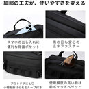 ffffffffd160ff87ff87ff80e480c080dedbffffc0cbc080c080f080ffffccff0000000000a000b20000000000000000