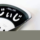 ffffffff03ff00ff003f001f001fc40ff01ff83ffc7ff87fa0ff01ff03ff07ff