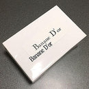 0000006000f003f807fc0ffe3ffe7ffc7ff83ff01fe01fc00f8007f003f803f8