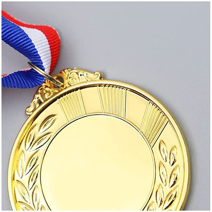 ffff05d80388108011a000ec061203b01db037fd1fe47ffe1ffe6ff83ff63ff8