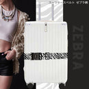 01f081f0e1f0d9f0eff0eff8cff8d7f887f897f814d007f807f807f8c7f887e005c7001cda0b001c0810331eabc73312