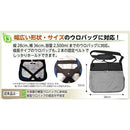 ffff5503ffffe8f7df67ffe1e7e1c221c2a1c221c321c261ffe1ffe102f30dff