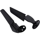 fffffffffffffffffbff98ffc83fc60fe707f3e0f1f8f819f81ffc3fffffffff000000000000000000b3b3b20000b300