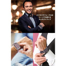 00000710e77f95008000a08000100000f9f3fdfbfffef3f09df23fff7dfff4fb1010090f1eadb31219a0e6eb1390fe0f