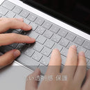 f0007c00ff00ffc0fff087fc62ffffff01f707ff4bfe9ffd3bc87ec0fd40fd80ab6bfb090c0dab2b0cf5a2000dabb30e