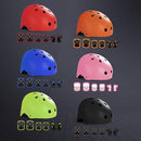 00001c001e781e78043800101c001e781e78303800741c001e080e0032000000