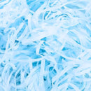 18376cf2fdbef6f7efff61f21ffb3f5b317ff841ece3ec4f422b2996cf3beb3c9292908e92949490908f909192908c95