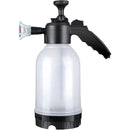 ffffff7fff7ffe1ff00ffe27fe33ff5dff7fff7fff5fff5ffe5ffe5ff81ffc1f0000000000879c000000990000009900