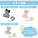 000000e0ffff8080e7f7e7e7cfefe9eff9f9ffffd8ffe7bbf7c0e7c0e5c0f5e38d8d8d8d00000000000000000031008d