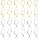 fffffdfdbcbcfff7fffffdffbcbcfff7fffffdffb5bdf7f7f7fffdffbfbff6f600000000008000400000000000000000