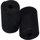 fffffbffc0ffc0ffc083c003c001c001c001c001c001c001e101ff01ff03ffcf