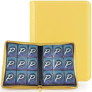 ffffffffffffffafffeffffdff7fff7f8001c021c00182828006a00bc4038183