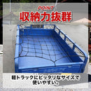 000008405ba80587641f7eff700f700ffd03dbc1dee28fe28801ff18ffbeffff003933ebab3300172b9c9c9c12959c9d