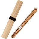 ffffff7ffe3ffe7ffe7dfcf9fcf3f8f7f9e7f1cff39fe33fe67fc4ffcdffefff000000000000170000000019001a1600