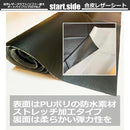 00000140fe01f801e00fc00f8007881fc03ff0fbff01fff1ffffffffffffffff00000000002b242e002b922500006b00