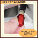 00006d3f7f8570854001401d409d411d7f5d7f1d7f1d7f3d7ffd7fb57fe77fff01010101012b092201a2ff6b0106fd9c