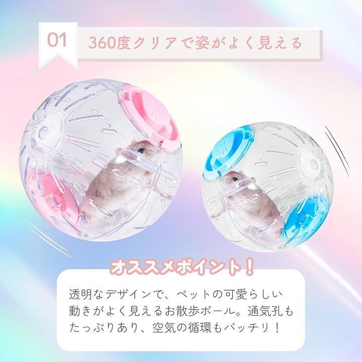 000f30073fafffffe1fff3ffa7c780d3834123211221001f1cbf77dd3ffc1ffc93bfbb79ecb22b9c3dc9d3008b000300