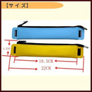 0000001f7fff7fff7fff600060011fff400140017fe17fff79f17fff7fff7fff01fefefe000000000025232100032bfe