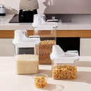 f940f10081006300c3e1ffff1800ff01ee21f03dfe7ffc3ffff3f101ff43fe7f0612020200f5f2f21200121c0f161415