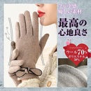 7ffefedffafcf0ffe388fbdff177d177d0d0e0d1c1f0f1a0f125c031e4657ef0