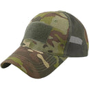 fffffffffffffffffe07fc03f801f809f805f001e001c01ff03ffc7fffffffff