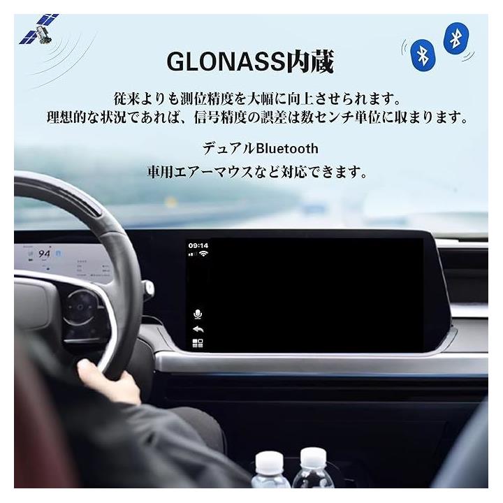 ffffffffffffffffffffffffbfff1003f0009000000104031000000000010080