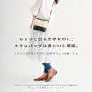 3edf3cff3cff3cff7cff3c7f3c7f7c6778e378ff7dff7f7f7f3f3f3f3c7f7fff001ceb1c001c151c002bf210002b972b