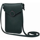 fffffffff03ff03fe03fe07fe07ff07ff07ff07ff07ff03ff027f807ff87ffff