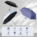 ffffe3fff0fffefff7c3fe81f8c0f1e0e3e8c7ffdffffffffffffffff5b77d9e00000000000000a7009c0000007b9e8f