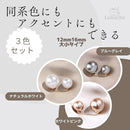 ffffe6fffeffffffffffff1fdff0ffc1fc11f821fe80fc24803cffd0ff70fe18000000ab000000000000120aab101200