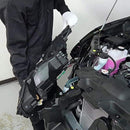 00ff007f01ff81f8816080c08005c083c146c4873580e080e001e018e030f05033a49c6b32b2a27539a4a2d347a26bab