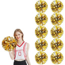 ffffffddff89ff99ffd9ff98ff99ffd9f388f399a39d8598cf8befb9ed88f5890000000000000000000e000000ab0000