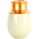 fffffc0ffc0ffc0ffc0ff907f00ff13ff13ff13ff07ff03ff03ff00ff80ffc1f00000000000016000024242b00242525