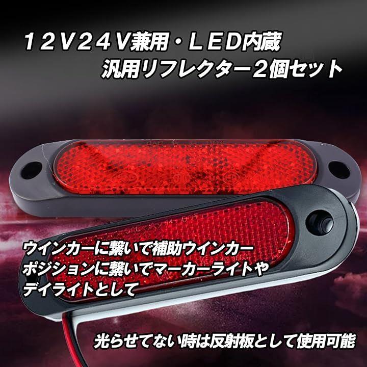 0000003f06acff08f800800000007fffffffe807f031d5e70c1e0bc004001165