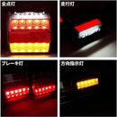 ffff80809e80be80be8c8090be84be83ffff80808080808c8a80a08080808080