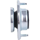 fffffffffefffe3ffafffa1ff91ffc3ff83ff81ff81ffa7ffefffe7fffffffff