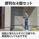 ffffe47fe73f180018001000101419a03bae3be839af3bdc386cffffdb038fef00000000a224221ebd2b2b24196b2032