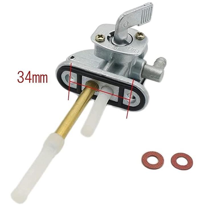 ffffffffffffffffff9fff1ffc0ffc0ffe1ffdfffdfffbcff7fff7ffffffffff